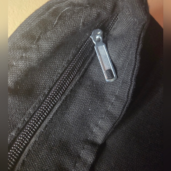 Behind Every Successful Woman Is Herself Tote Flypaper Products - Picture 5 of 6